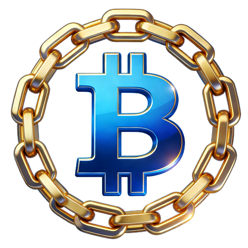 Trust钱包安卓版安装官网_正版去中心化资产钱包应用